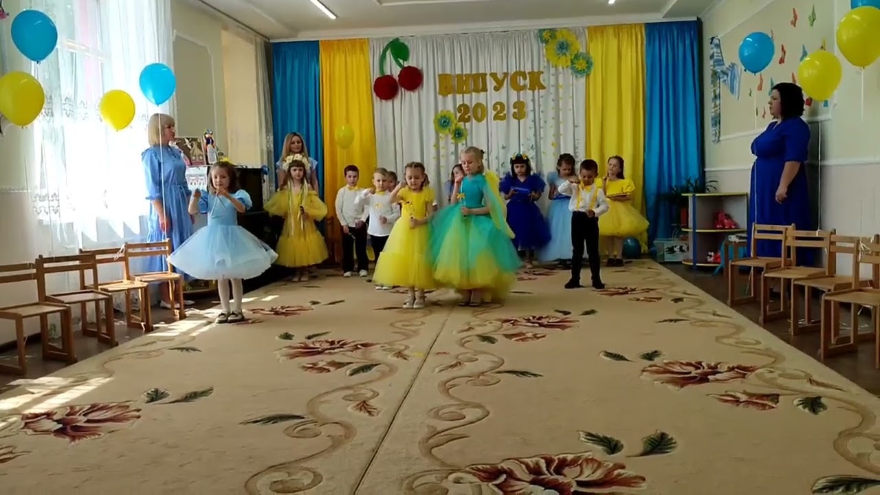 Шумовий оркестр 