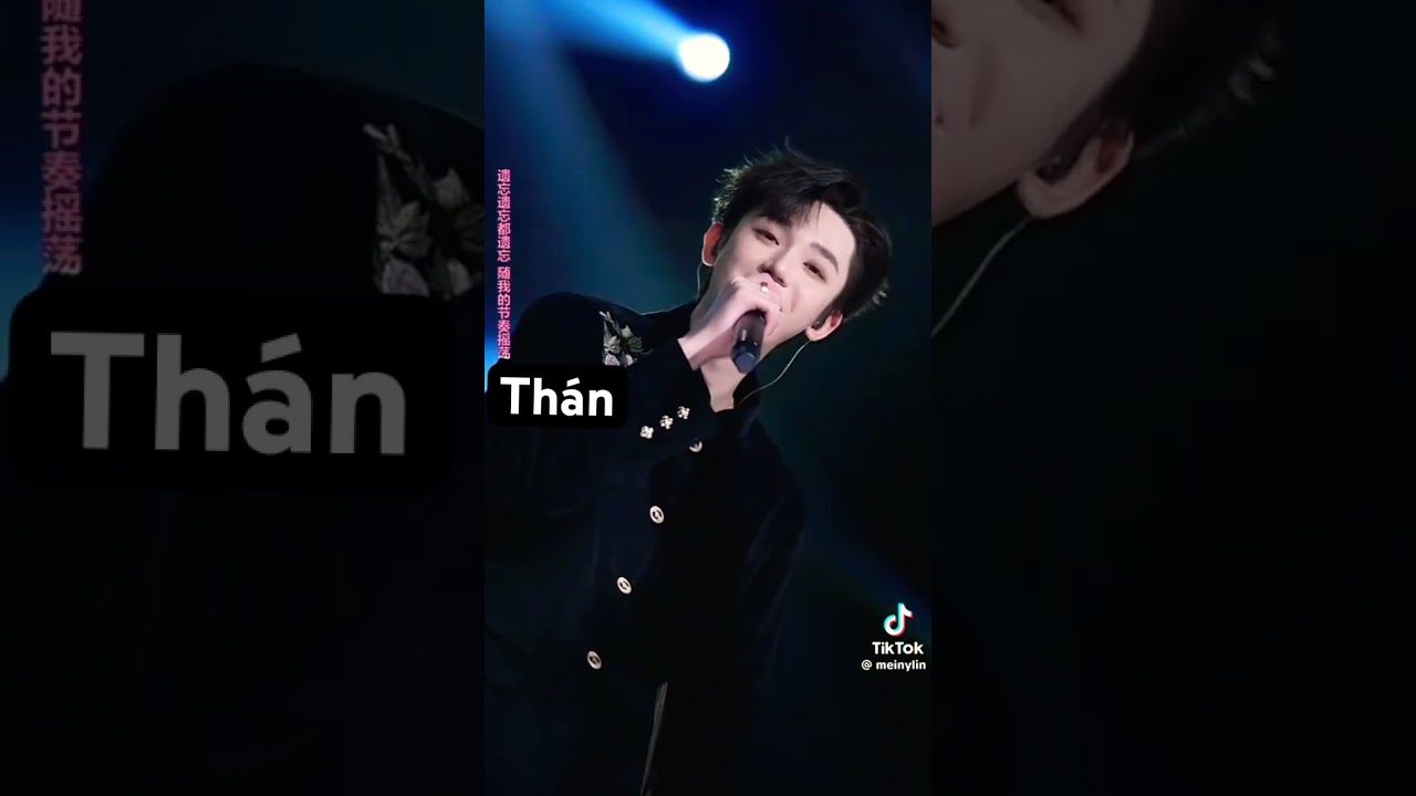 Ngây thơ cover tiếng trung #nhạctrungquốcthịnhhành #duet #nhactrungtamtrang #cover