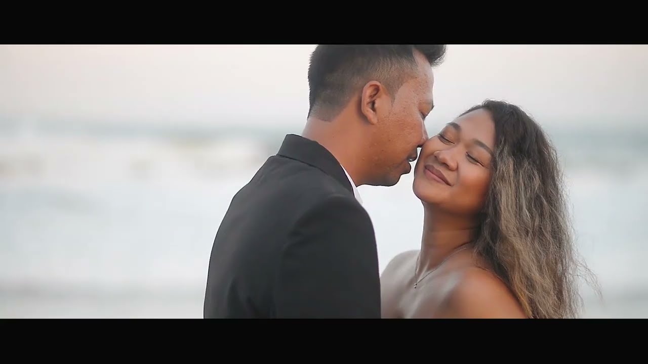 Mindy and Christelle wedding day   , madagascar Photography #Nampoinaraz mariage 2024