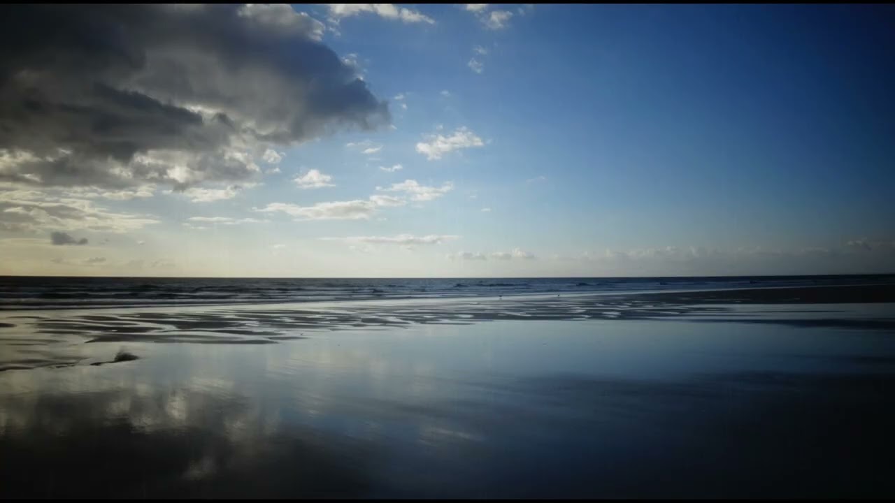 Blind rain | Original music