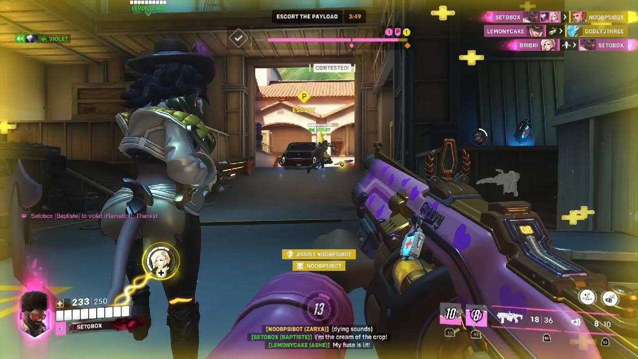 Overwatch 2_20250907205557
