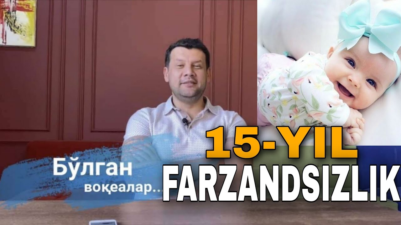 15 YILDA FARZANDLIK BO'LGAN SAMANDAR HAMRAQULOV #samandar #shoubiznes