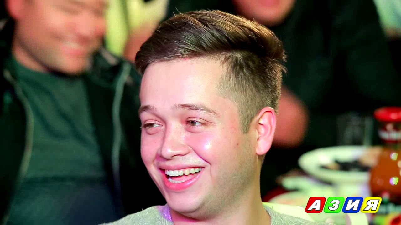 ТЮ#25. ЧАСТЬ II. (От 30 октября).