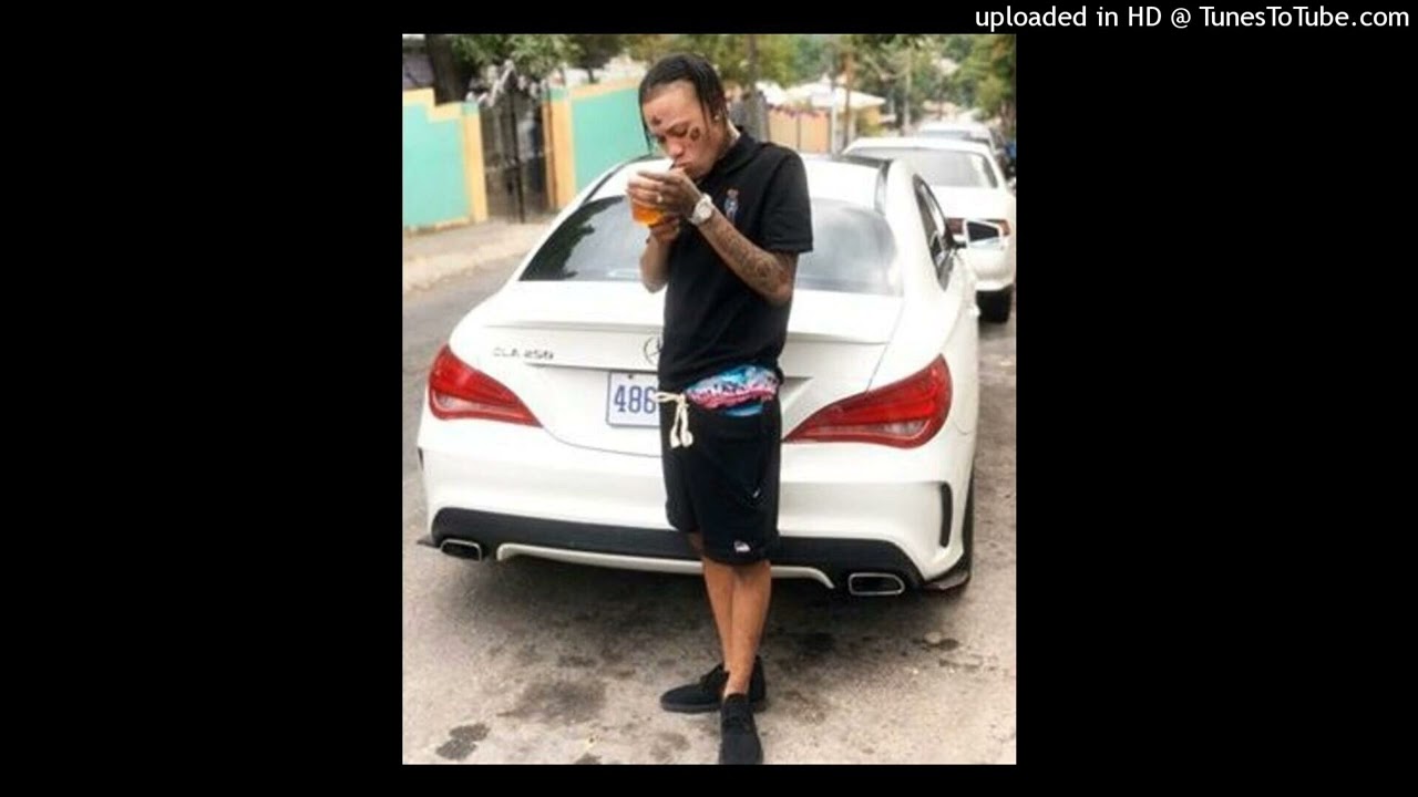 1realkingslime boolymon samples type beat