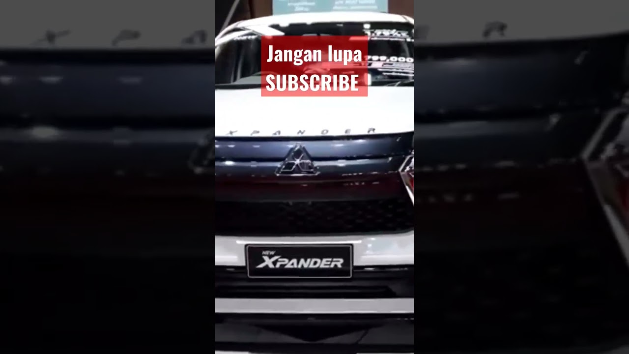 #iims2023 Expander2023
