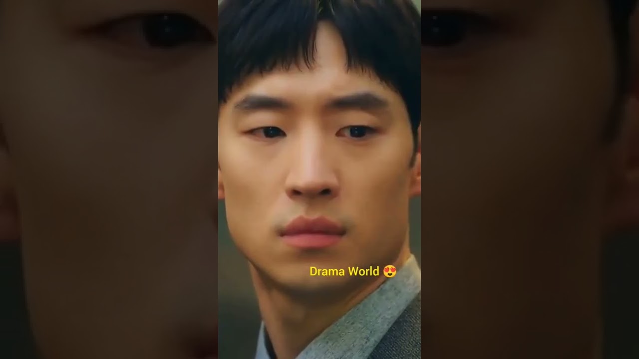 Where Stars Land best couple 😍&hearts;️#kdramawhatsappstatus #shortvideo #couplestatus