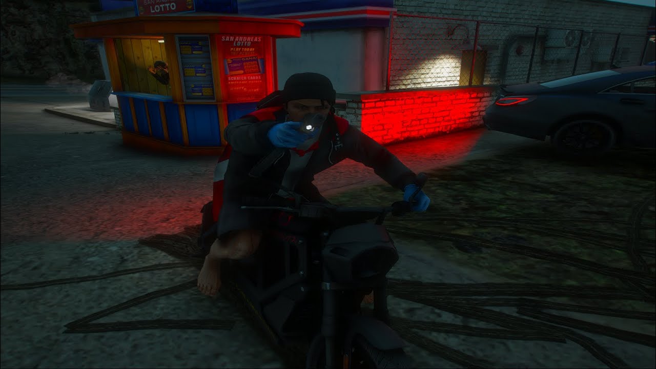 [GTA:HUB]...