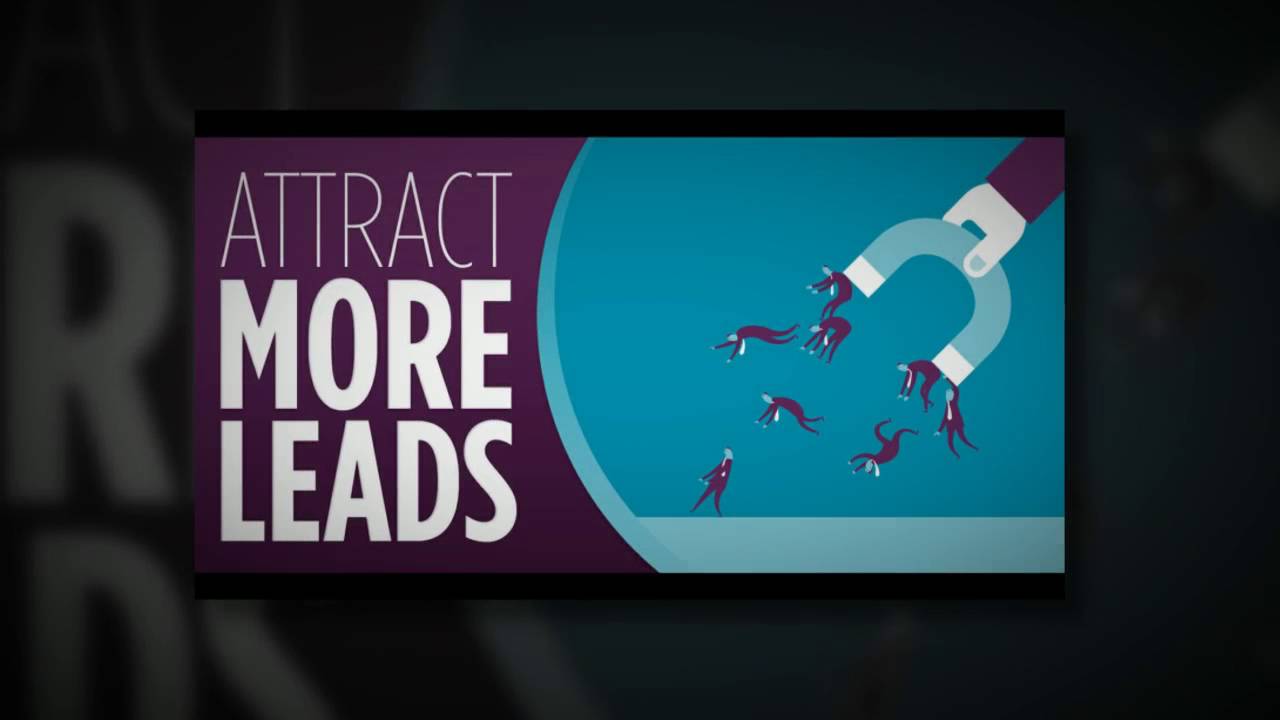 Ninja Marketing for Real Estate