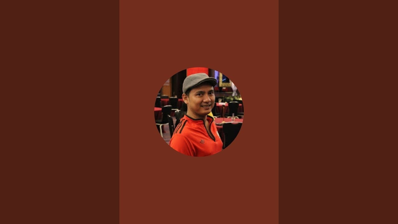 Liatin orang live streaming jualan di Taman Sriwedari program affiliate