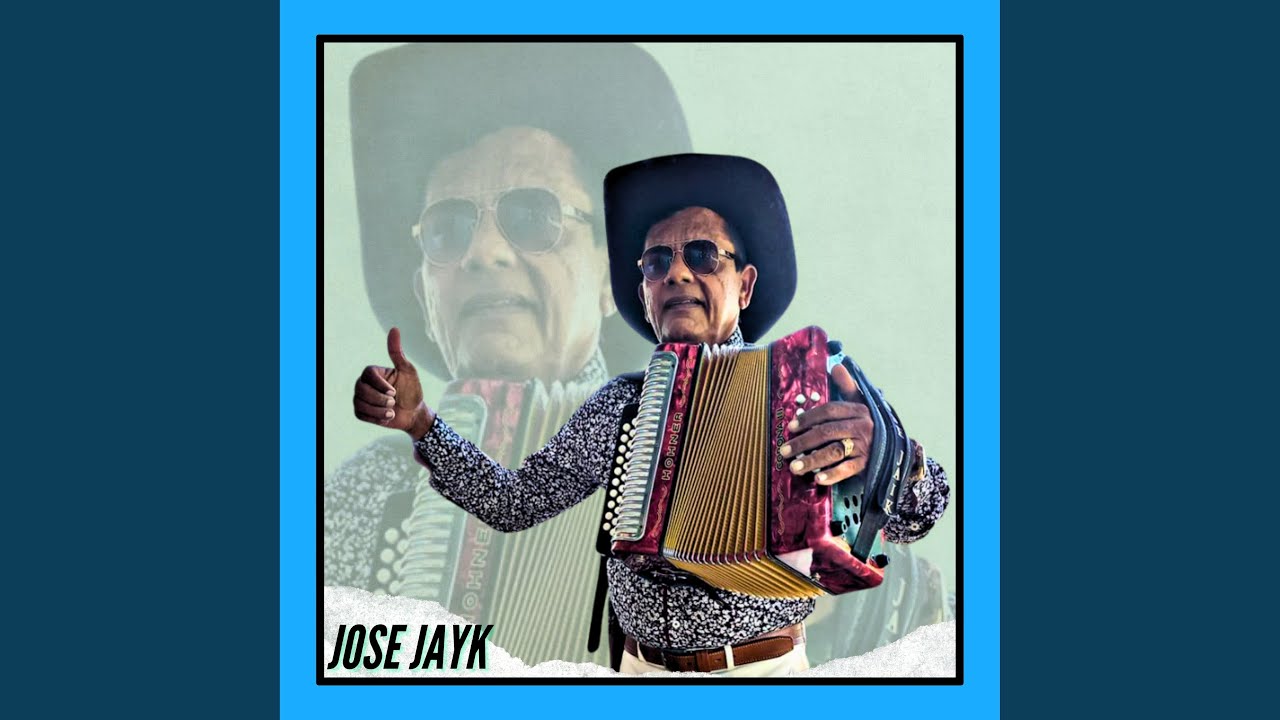 Juventud y Vejez