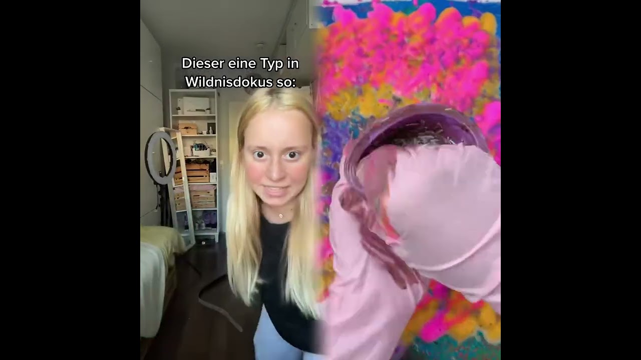 Lustige Video-Zusammenstellung#pov #funny #foryou #fyppppppppシ