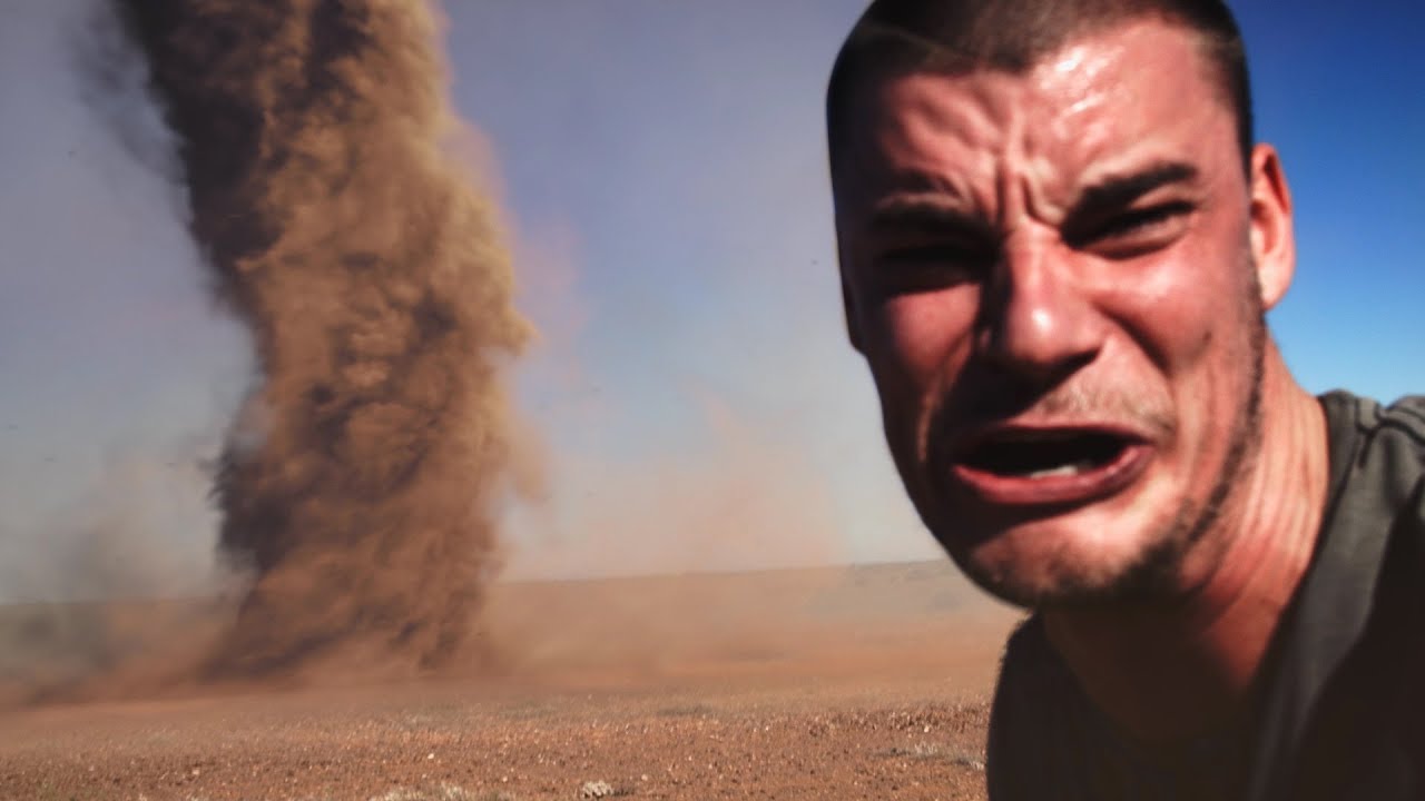 18 Top Лучшие потрясающие Selfie года