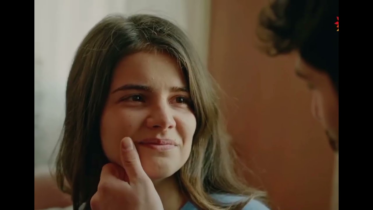 Zeliha& Yusuf #Sahipsizler & #ZelYus #EnesKoçak  #DoğaBayram