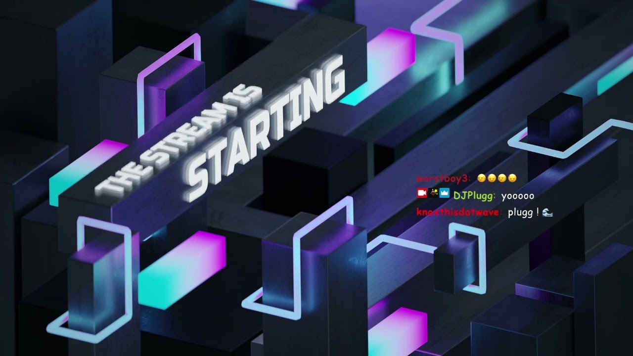 DJ Plugg Twitch BeatReview/cook up part 37 #producer #producercookup #djplugg #producergrind