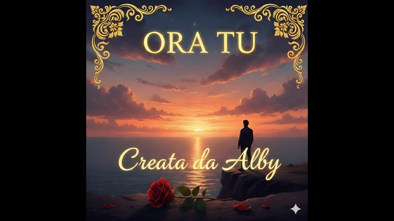 Ora Tu