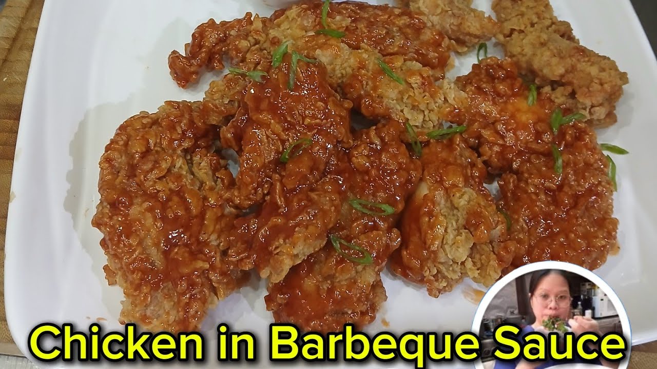 Recipe ngayong Ramadan 2026 | MaiPai Recipe 