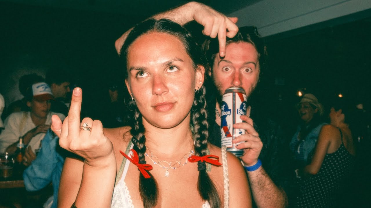 fourth of july