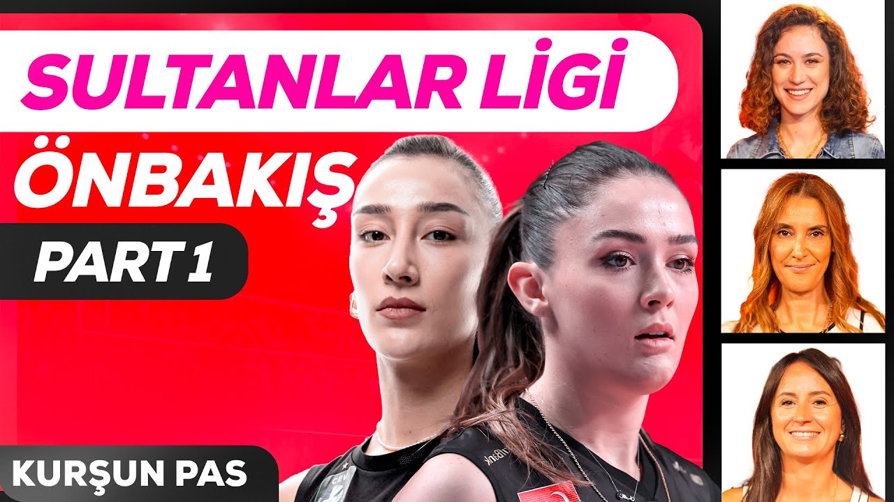 Eczacıbaşı için 