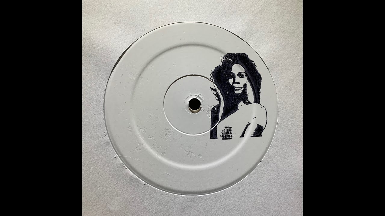 WHITNEY HOUSTON (FRANKIE KNUCKLES DIRECTORS CUT SIGNATURE CLUB) [MDB 100MARBLED]
