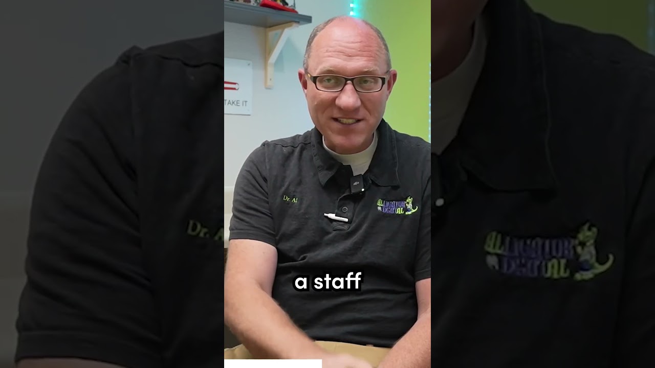 What it takes to build a successful dental practice