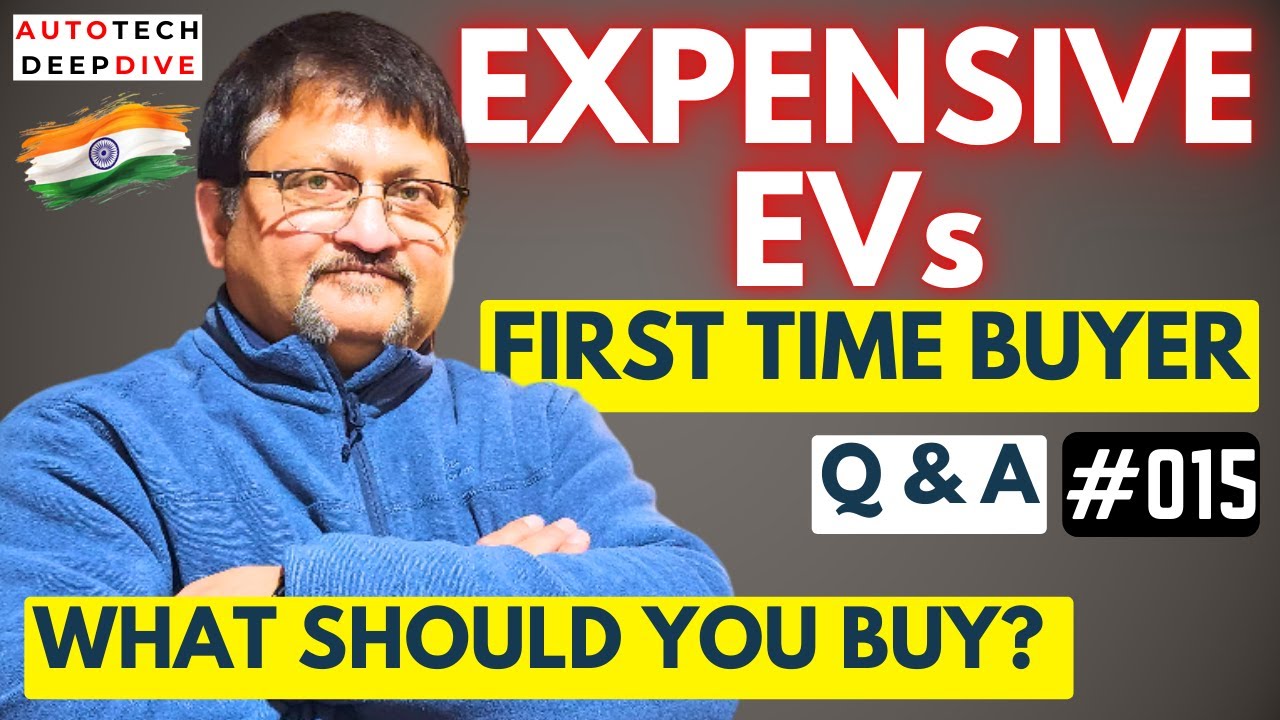 Q&A-EV & FIRST TIME BUYER! BH NUMBER & TRNASFERRABLE JOB! #ev #electricvehicle #carquestion #car