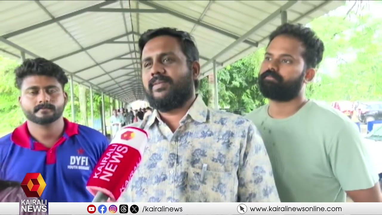 പൊതിച്ചോര്&zwj; വിതരണത്തിന് അനുമതി നൽകരുത്; DYFIയുടെ പൊതിച്ചോര്&zwj; വിതരണത്തെ അധിക്ഷേപിച്ച്  ജി സുധാകരന്&zwj;