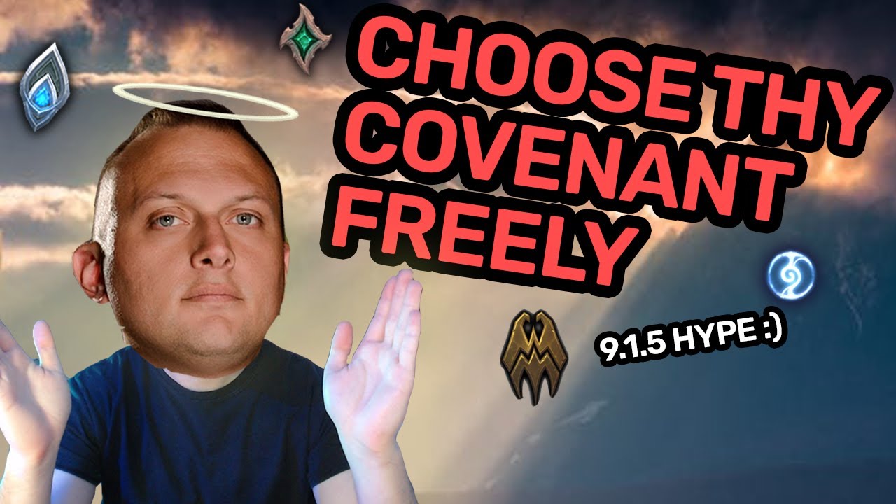 ALL Things 9.1.5 ! Get In Here, You Don't Want To Miss the HYPE