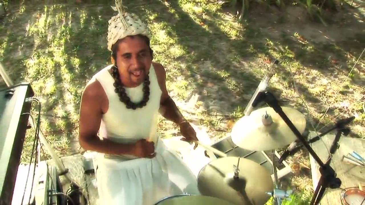 MAMETTO-AMOR DE MATAR