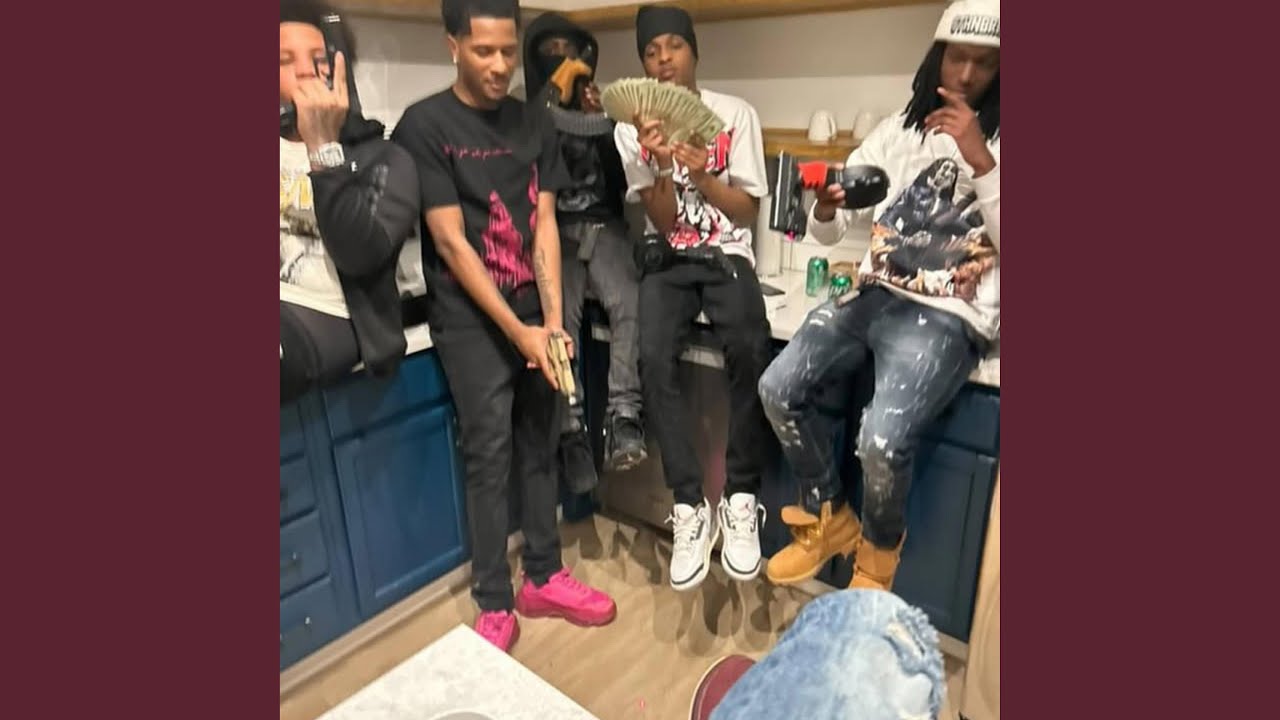 Hopout x bottomboylik (43 had did it)