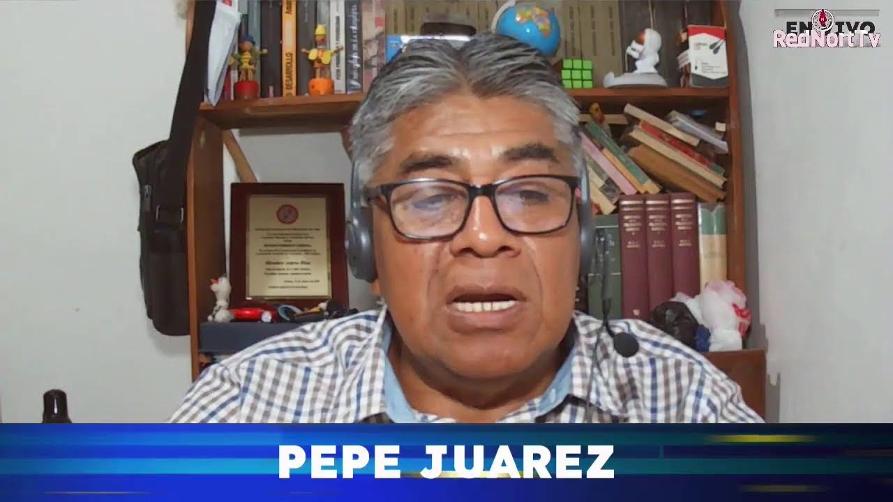 Programa Aportes | 19 Febrero 2026