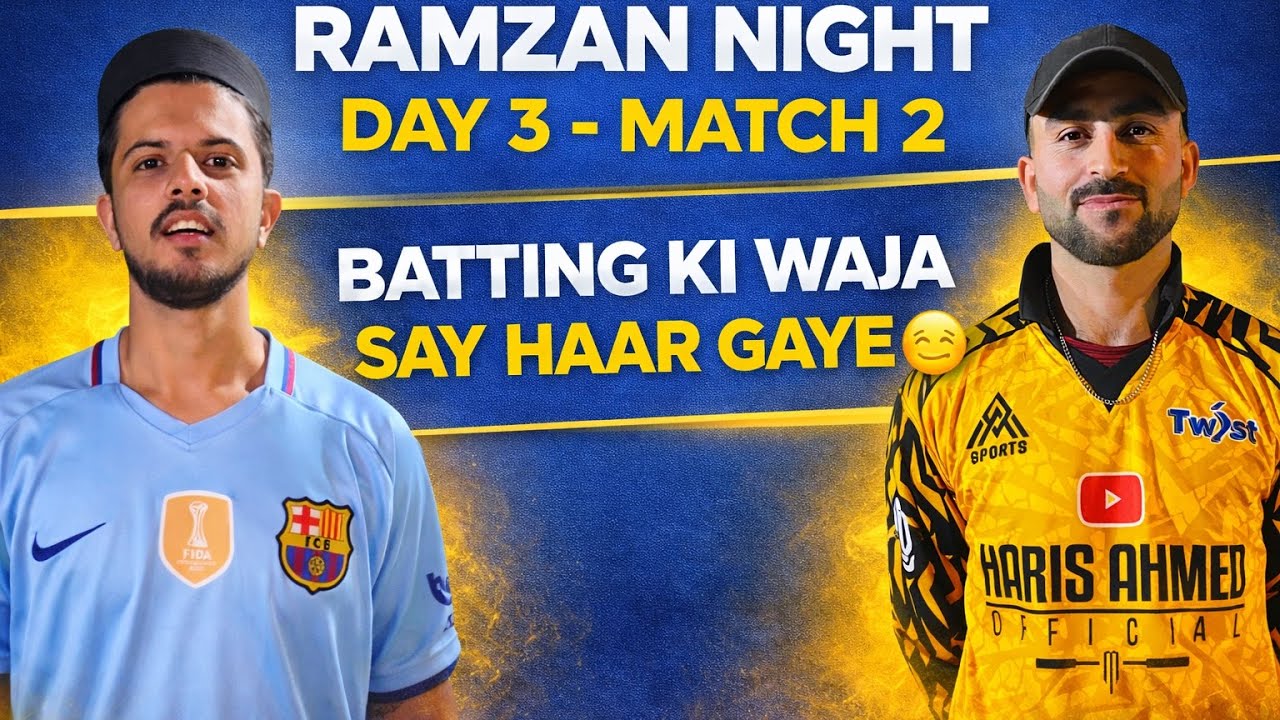 Match slipped away in the last over, 52 runs needed. ❤️Subscribe kardo guyzz jaldi jaldi #fypシ゚viral