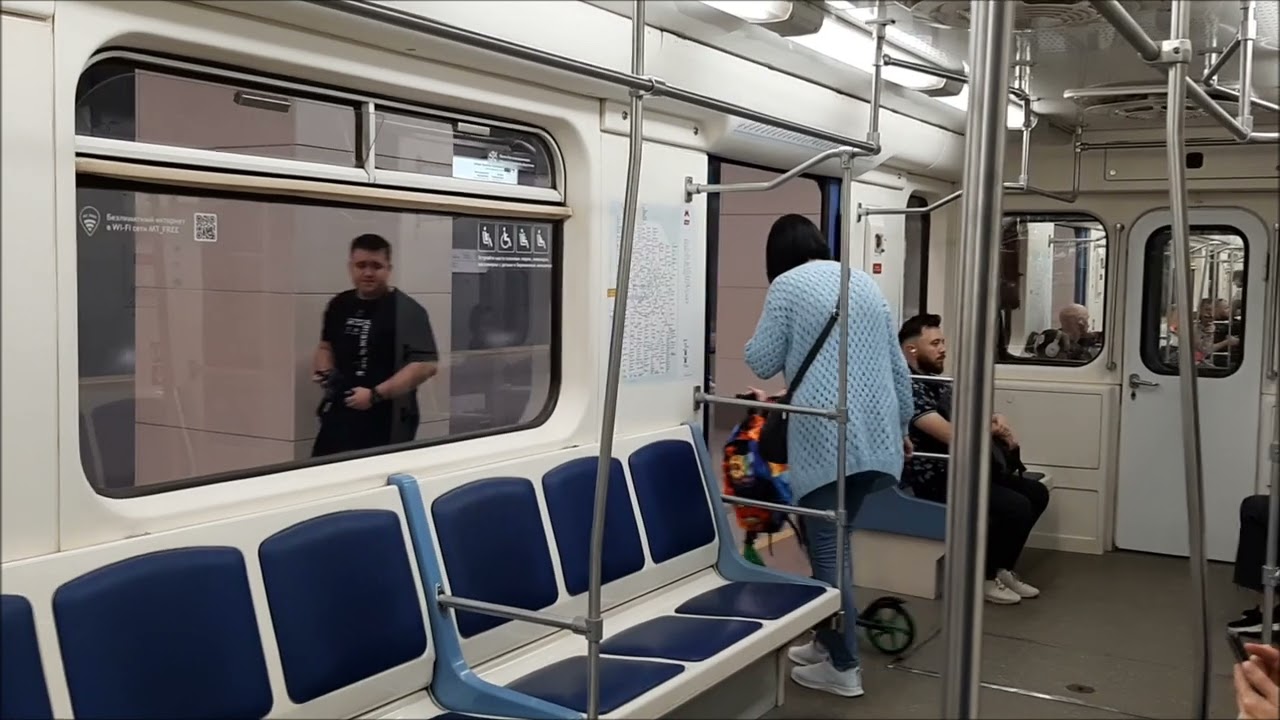 81-717.6/714.6 