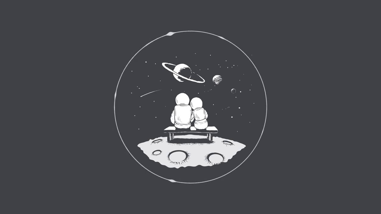 You and Me / しゃろう