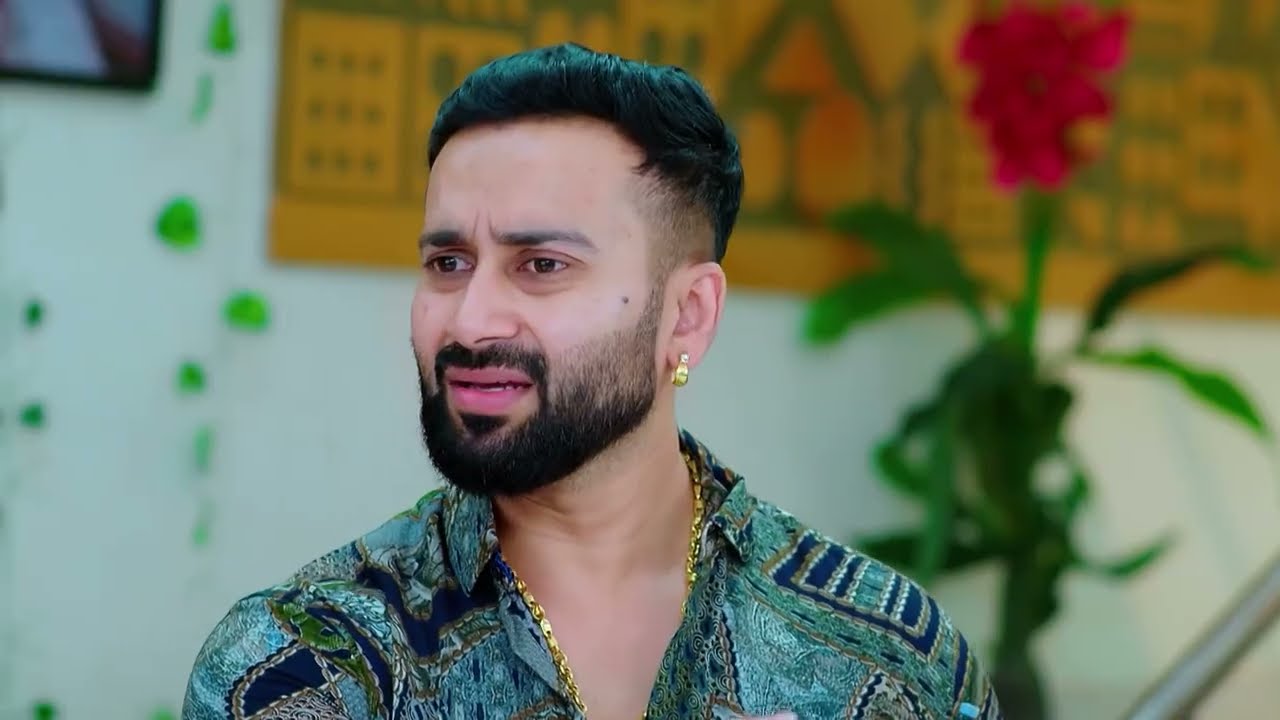 ವಿಷಾಲ್ ಮತ್ತು ಹಸಿನಿಗೆ ಹೊಸ ಆಘಾತ - Trinayani - Full Ep - 893 - Famous Family Drama - Zee Kannada
