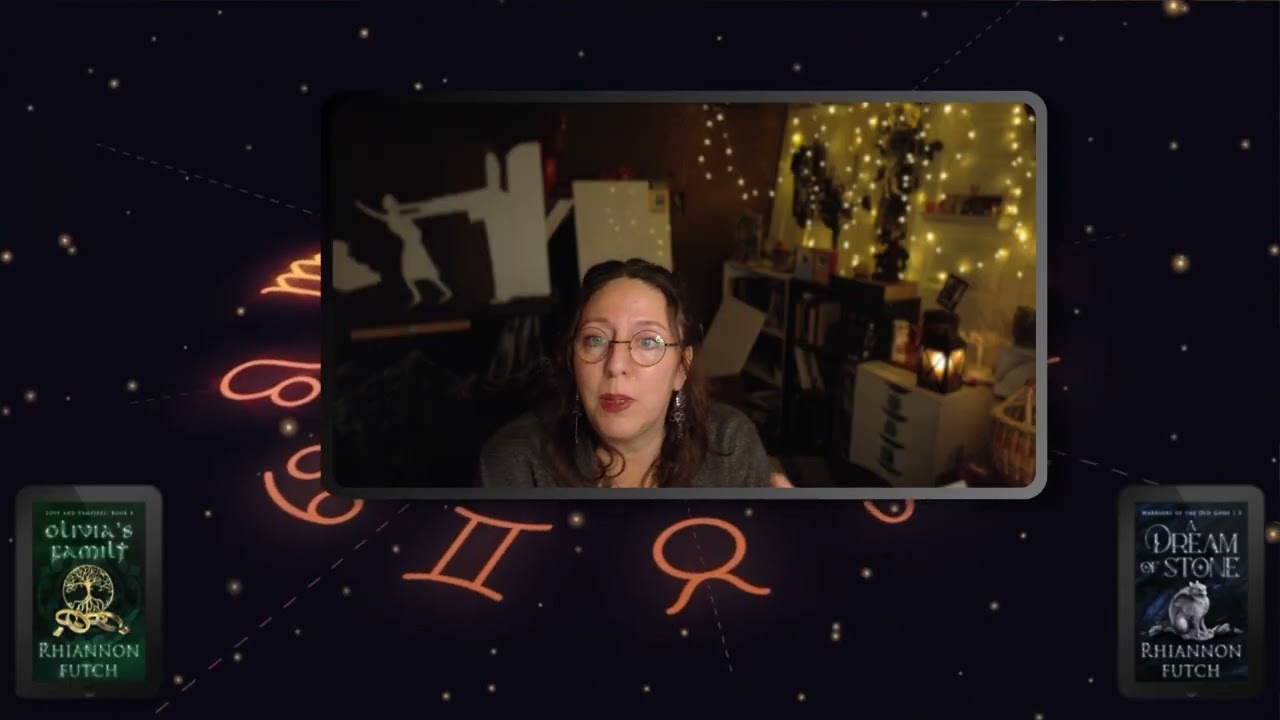 Welcome to the channel 2026