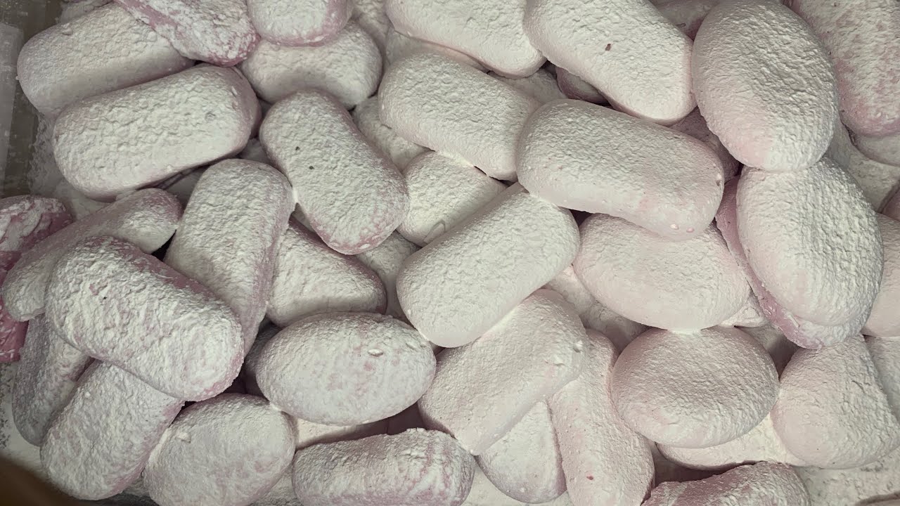 ASMR• Soap 🧼 shapes Gym chalk reforms crumble 🧼🧼🧼🧼🤍🤍