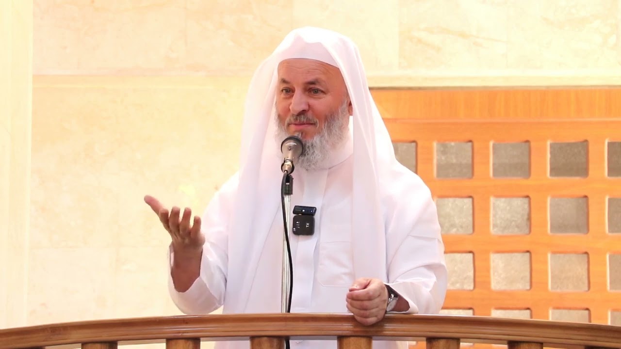 ملا ناطق ئاكره‌یی 2025 . 9 . 26