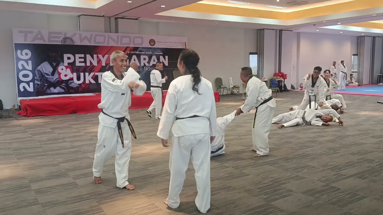 PPN 2 2026