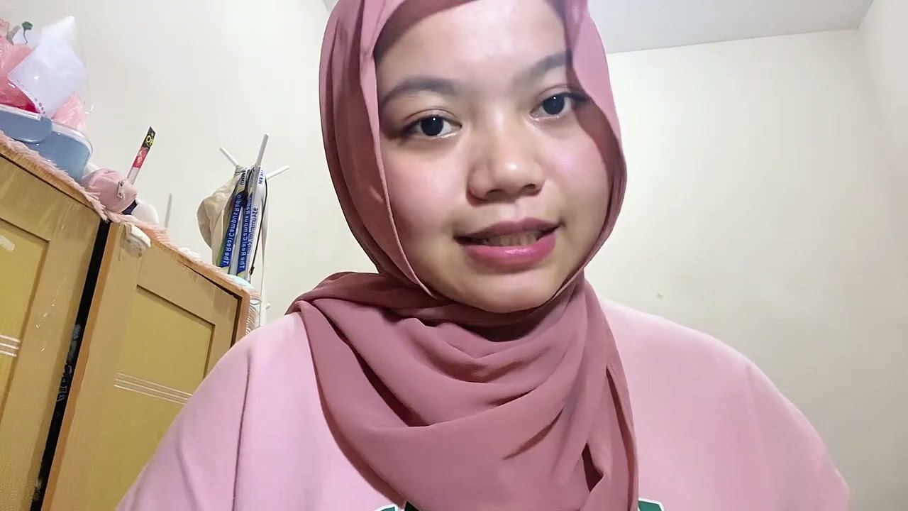 Hubungan Sistem Pemasyarakatan dengan Tujuan Pemidanaan menurut KUHP Nasional