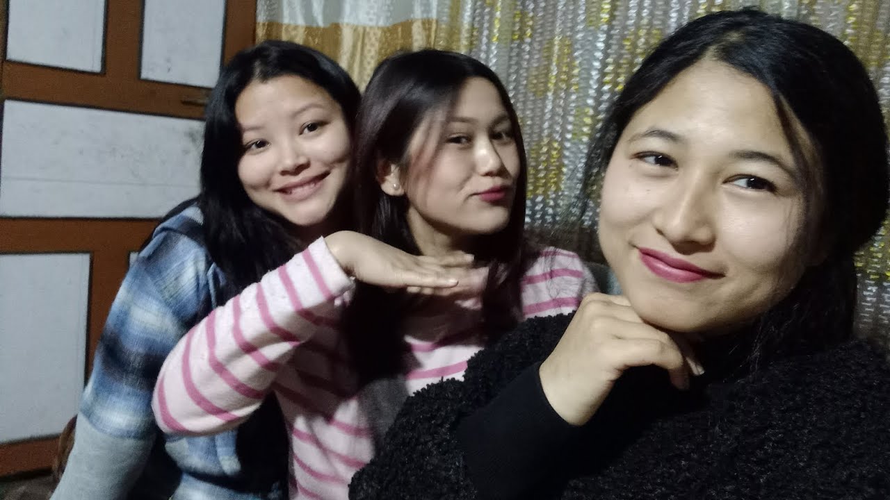 Same old drama, same old laughs, same old us💗