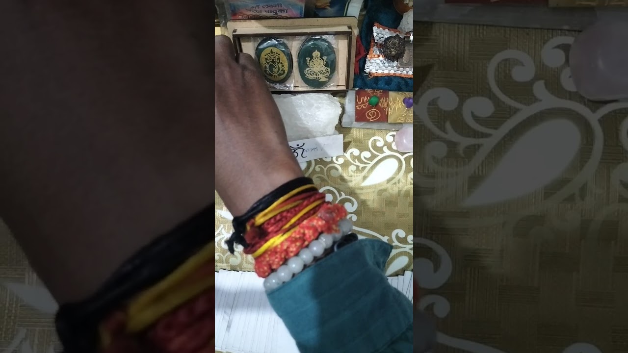 किसी व्यक्ति के लिए अलर्ट संदेश।/Alert message for a person.🧿🪬