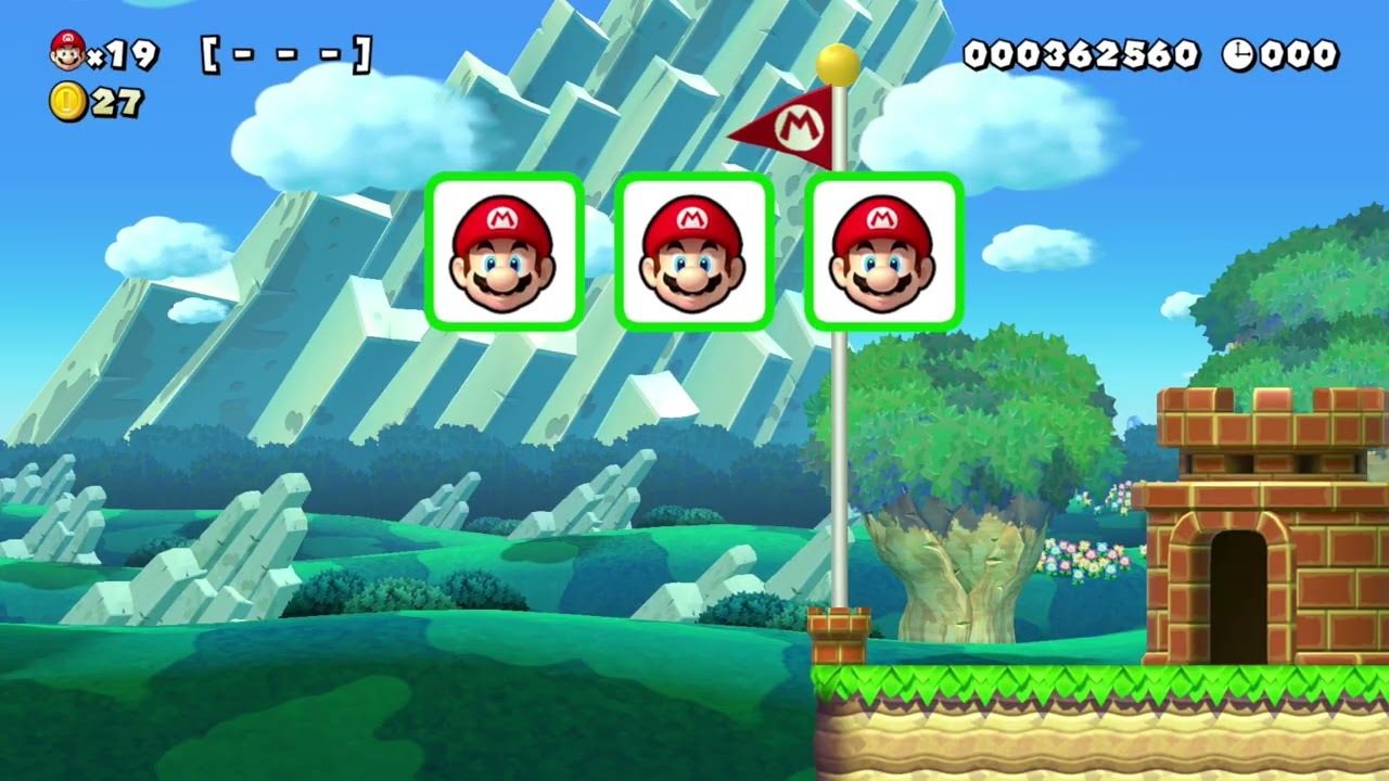 32426326 20260112 143006 711