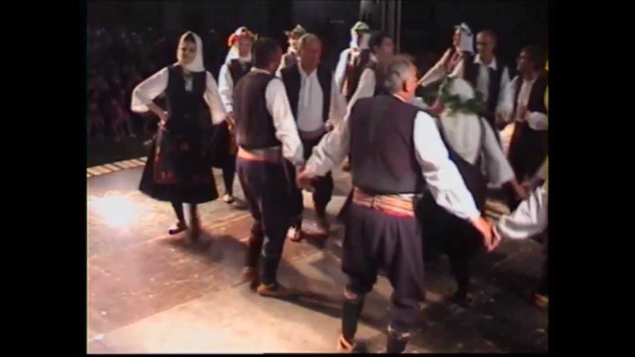 KUD GIK „Banat-Pionir