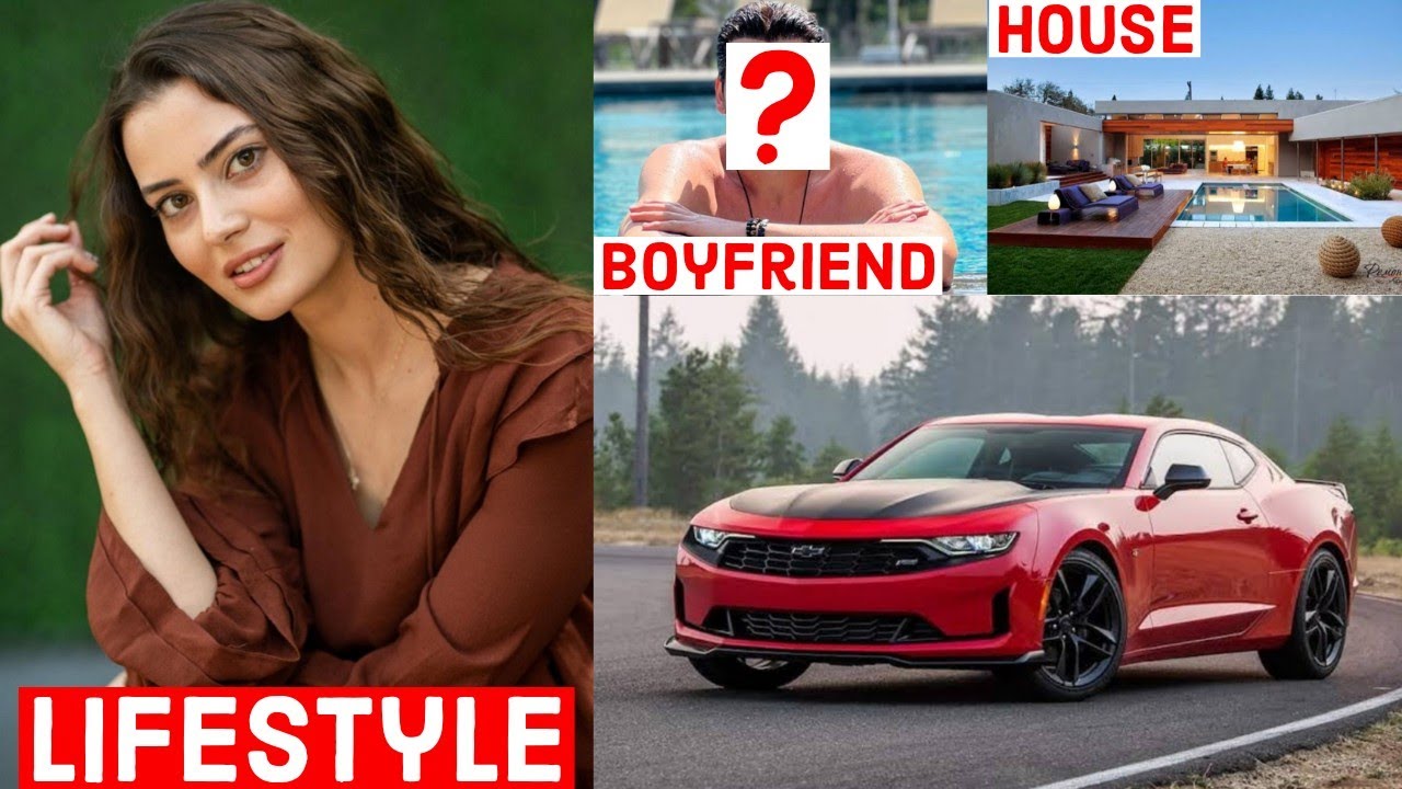Yagmur Ozturk Lifestyle 2022, Biography, Net Worth, Facts, Age, Boyfriend, Height, Age, & More