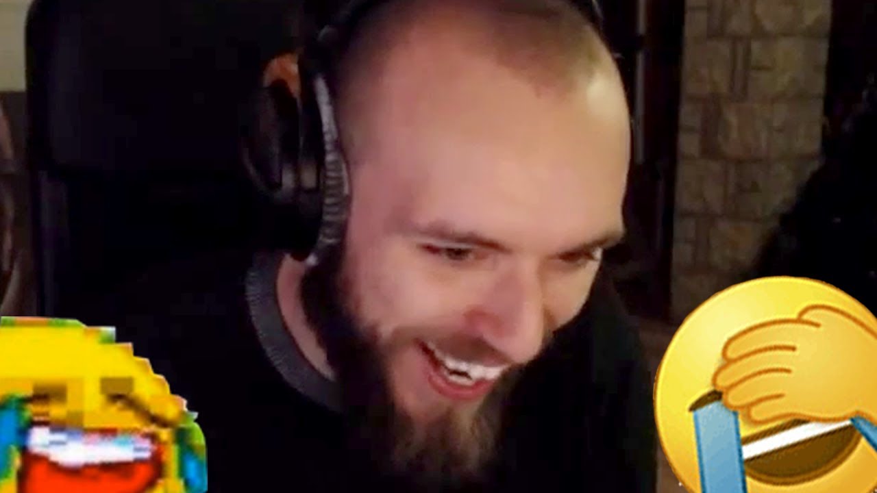 oldrestt grinder redy sweezy #nostalgia  │  23.1.2016  │  dik za 9k subs resttL