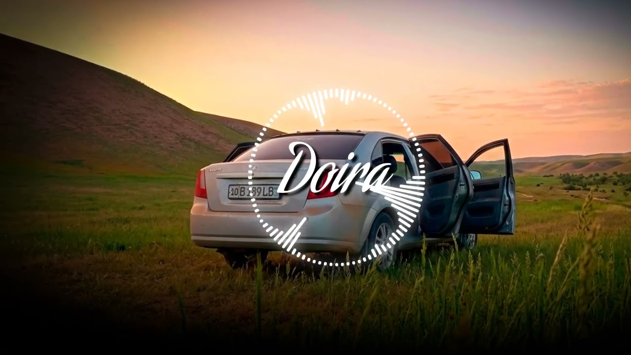 Doira (Buxorocha) 💥 2026 #aidoira #shoxtuybop #189 #nurguruhi 