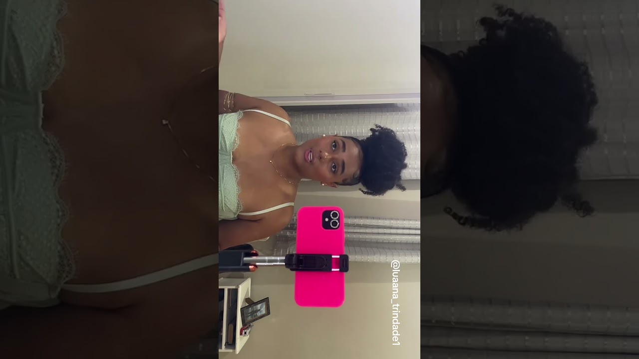 Cover: Maurício Manieri - Bem querer / Luana trindade. 