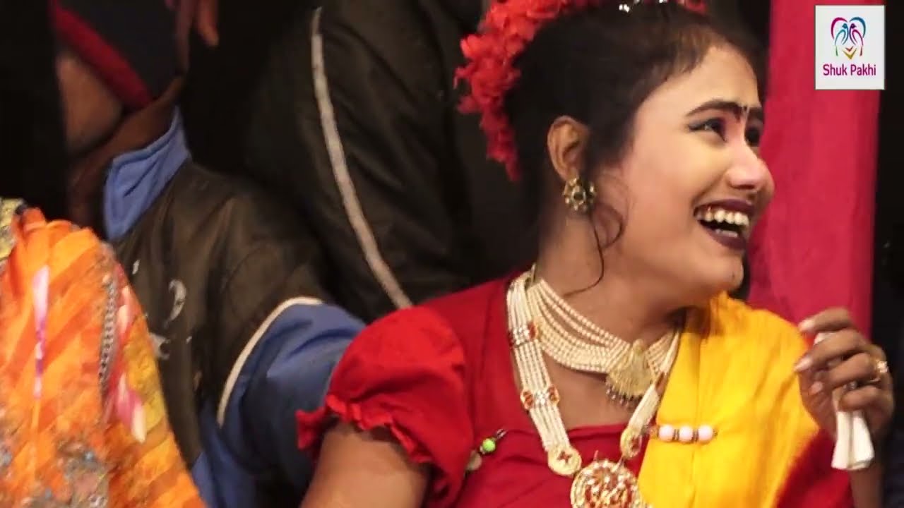 моушумир джатра / гунаи биби / шук пахи