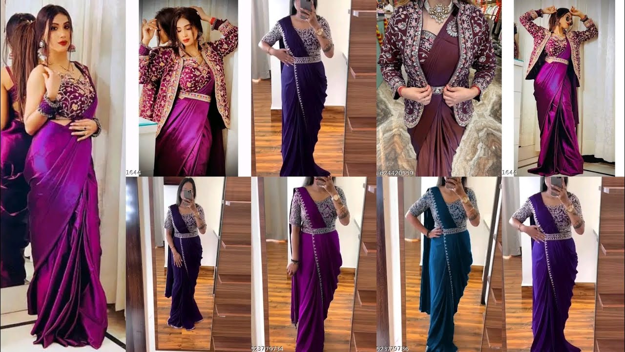 Mahashivratri special saree 😍❤️😍 so beautiful and very nice 🎉🎉#sprashant-g5g 