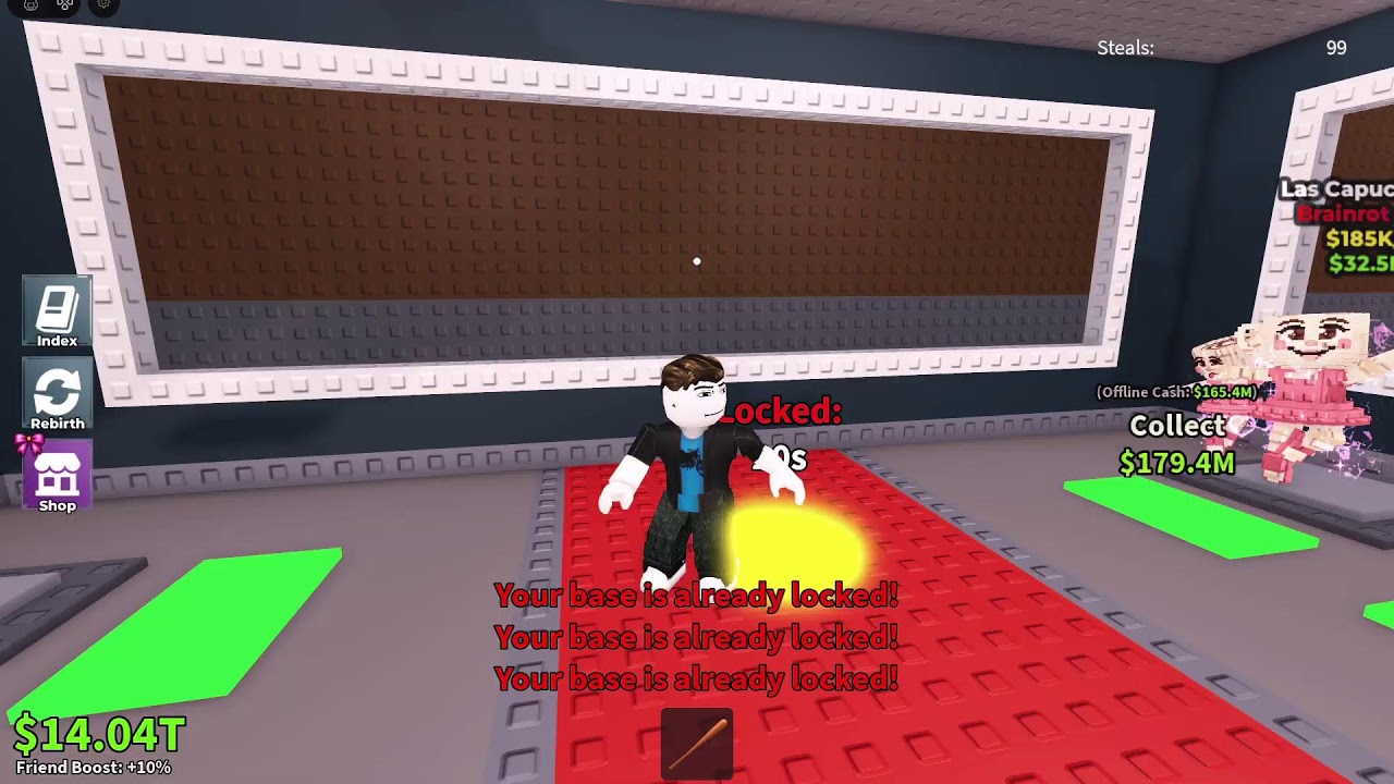 Sab trading and pvp User supermanSiyah1